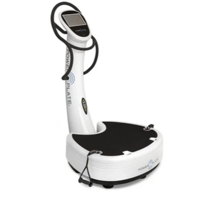 Power Plate pro7HC